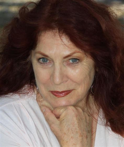 kay parker xxx|Kay Parker